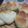 いまだこず's cooksnap of when they made さつまいもパン.