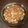 kaorin9933's cooksnap of when they made 麻婆豆腐♪.