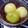 ☆颯翔☆'s cooksnap of when they made おとうふ白玉.
