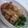 ＊☆りさのん★＊°'s cooksnap of when they made 圧力鍋で豚バラ角煮（）.