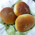 しゃるとみ's cooksnap of when they made 簡単！ＨＢ使用で基本のパン生地.