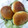 しゃるとみ's cooksnap of when they made 簡単！ＨＢ使用で基本のパン生地.
