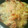 riochi's cooksnap of when they made 簡単！！豚とチーズとポテトの重ね焼き！.