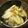 yachara's cooksnap of when they made ちょっと贅沢な梅ごぼう☆.