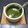 じい☆'s cooksnap of when they made ハマル☆青汁＆きな粉トースト♪.
