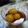 kobo7's cooksnap of when they made みたらし豆腐白玉のアイス添え♡.