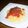 チビヒロ's cooksnap of when they made 夏使用！フレッシュトマトの冷製パスタ.