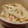 たもたん's cooksnap of when they made 簡単！レンコンとごぼうと人参のサラダ♪.