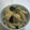 ✿オカピ✿'s cooksnap of when they made 初心者の簡単♪炊き込みご飯　きのこ.