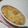 ちあき。's cooksnap of when they made なすとえのきのアボカドソースチーズ焼き.