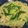 しょしょしょ's cooksnap of when they made ネギのパスタ.
