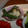 井澤綾華（井澤農園）'s cooksnap of when they made お弁当にも♪ちくわといんげんのたらこ炒め.