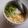 momo hana's cooksnap of when they made うどん屋さん直伝！磯おろしうどん・蕎麦.
