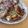 salymama's cooksnap of when they made ＊丼にも♪鶏胸肉の自家製焼肉のタレ炒め＊.