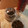 ☆しょう's cooksnap of when they made ごぼう茶(´∀`*).