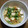 ちいたま５５'s cooksnap of when they made 厚揚げのオクラあんかけ.