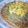 nessy♪'s cooksnap of when they made ニラたまのっけ♡あんかけカタ焼きそば♡.