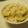 あっちゃん(^-^)'s cooksnap of when they made 秋の定番！栗ごはん.