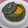 まゆこ．Ｍ's cooksnap of when they made 顔がほころぶ。かぼちゃスープ.