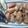 SORAKH's cooksnap of when they made 秘伝のから揚げ！竜田揚げ風！胸肉使用♪.