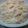 SORAKH's cooksnap of when they made フライパンで簡単★マカロニグラタン.