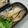サーフブレイド's cooksnap of when they made エリンギ焼き.