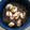 オレゴンキッチン's cooksnap of when they made 中華風小エビの天ぷら.