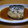 conn's cooksnap of when they made サバのオイスターソース煮～中華風～.