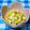 美々☆彡's cooksnap of when they made お弁当に、彩りに、コーンのマヨ和え♫♫♬.
