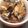 PuぷりんぷPu's cooksnap of when they made 簡単!!秋刀魚の煮付け.