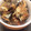 PuぷりんぷPu's cooksnap of when they made 簡単!!秋刀魚の煮付け.
