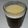 kooksta's cooksnap of when they made 初心者の簡単♪コーヒーゼリー.