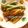 MIYA缶's cooksnap of when they made ☆インド竹輪☆.
