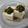 まほじょ's cooksnap of when they made 青唐辛子漬.