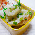 まきといん's cooksnap of when they made 節約副菜♡ちくわの甘煮.