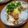 dechico's cooksnap of when they made 温玉納豆.