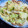 ★チャコ姫★'s cooksnap of when they made キャベツとちくわの卵炒め.