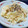 ★チャコ姫★'s cooksnap of when they made 簡単おつまみ！さきいかのピリ辛マヨ.