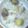 ritmo1215's cooksnap of when they made かんたん！栗ごはん！.