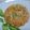 レアレアチーズ's cooksnap of when they made チーズまろやかコクUP！キムチチャーハン.