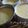 ｉｍｏｋｅｎｐｉ's cooksnap of when they made チーズでほんわか＊簡単＊クリーミープリン.