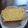 さお９９'s cooksnap of when they made しっとりかぼちゃケーキ.