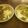 たまごるん's cooksnap of when they made 素麺で焼きそば.