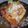のんのんSTELLA's cooksnap of when they made 居酒屋メニュー！入れて焼くだけ油揚げ納豆.