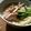 ecobeer's cooksnap of when they made 天然水と料理のための清酒でほっこり鶏そば.