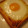菜乃果's cooksnap of when they made マヨたまトースト★.