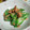 ＴＯＭＯＷＡＴ's cooksnap of when they made ✿オクラと❀鮭フレークの✿胡麻和え.