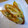 おぶうさま's cooksnap of when they made お弁当に☆簡単ちくわの磯辺焼き？？.