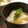 こはがえる's cooksnap of when they made お好みのジャムで♪濃厚～ヨーグルトムース.