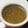 こもりんあここ's cooksnap of when they made 簡単コンソメスープ.